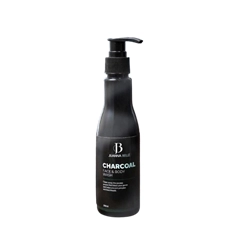 Cleansers